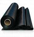 EPDM Waterproof Membrane 3