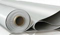 Modified Bitumen Waterproof Membrane for