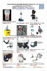 common rail repair tools