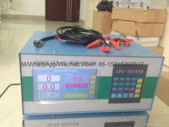 DENSO EDC V3 V4 V5 PUMP TESTER