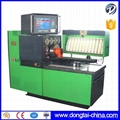 DTS619 Diesel Injection Pump Test Bench