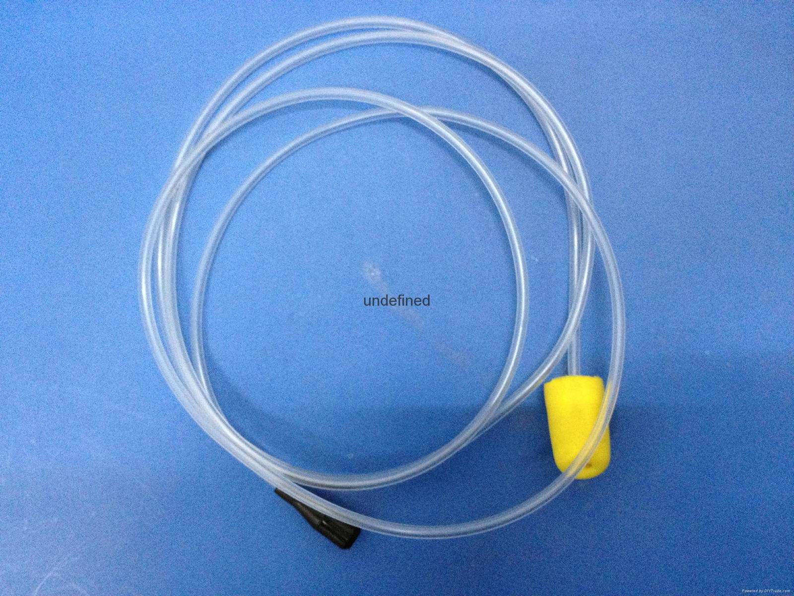 ysi 400 disposable medical tympanic temperature probe, Single patient fit 3