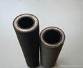 High Pressure Hydraulic Rubber Hose R1 R2 R5 R8 R12 R13 R15 R16 R17