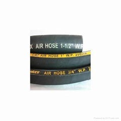 Air Water General All Purpose Hose