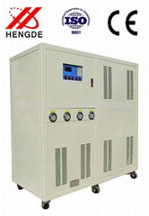 Water chiller