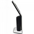 Android touch way guider digital media player advertising  kiosk 1