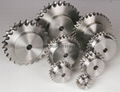  Stainless steel sprocket