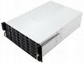 4u rackmount server case  1