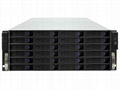 4u rackmount server case  2