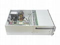 4u rackmount server case  3