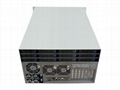 6u storage server case