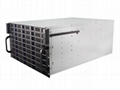 6u storage server case  2