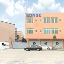 DENESE (DONGGUAN) COMPUTER CO.,LTD