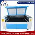 CS-1390 laser acrylic cutting machine price