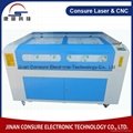 CS-1390 laser acrylic cutting machine price 2