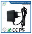 Wall charger for tablet 1