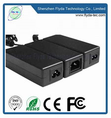 We can produce 5W-5000W various power supply,Welcome to inquiry or request sampl