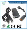 12v5a POWER ADAPTER FOR LED 1