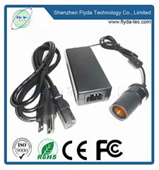 12v5a POWER ADAPTER FOR LED