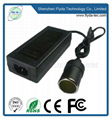 12v5a POWER ADAPTER FOR LED 2