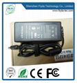 12v5a POWER ADAPTER FOR LED 3