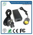 12v5a POWER ADAPTER FOR LED 4