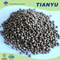 Tianyu most poplar compound npk 15-15-15 fertilizer 5