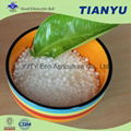 hot selling urea 46 2