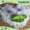 hot selling urea 46 4