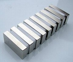 neodymium block magnets 