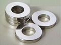 neodymium ring magnets for loudspeaker 1