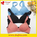 New arrivals wireless sports bra for