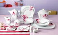 windmill square dinner set 2