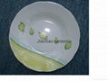 Lotus Dinnerware Hot Saling 2