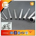 4130 Chromoly Pipa Thin Wall Seamless Steel Tube and Pipes for Bike