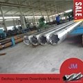 High-efficiency API Downhole Motors For Well Drilling 04 3