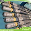 Oilwell Drilling Downhole Mud Motors 04