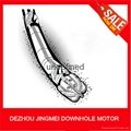 API Downhole Motors for Directional Drilling 04 5