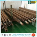 Factory Produced High Quality API Downhole Drilling Screw Motors 04 3