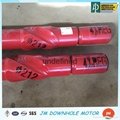 Factory Produced High Quality API Downhole Drilling Screw Motors 04 1