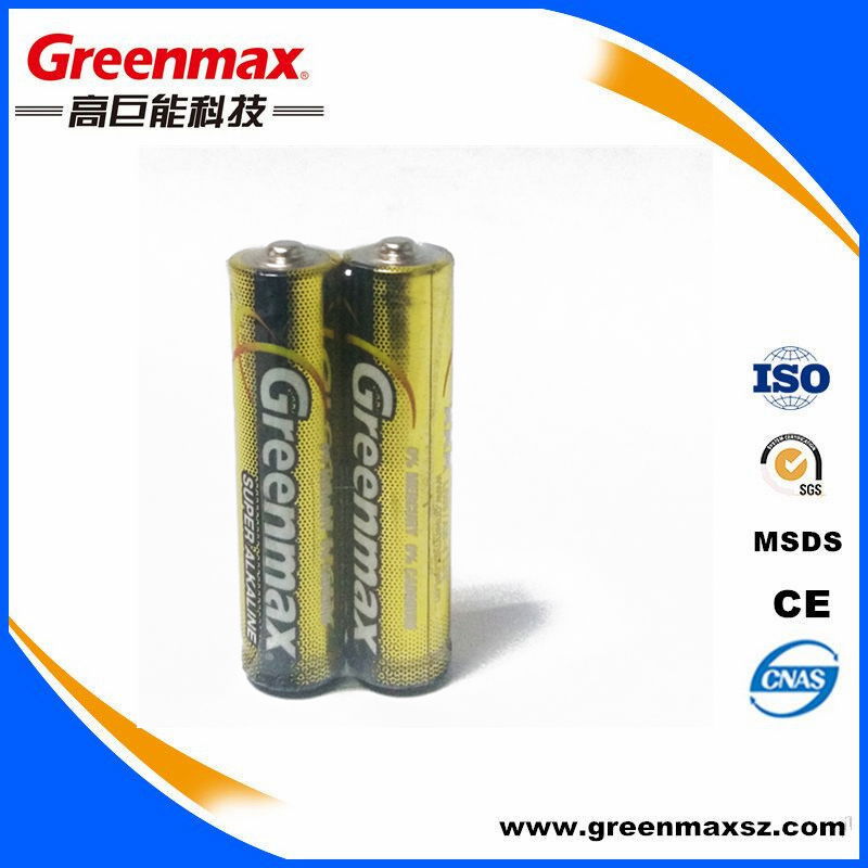 Chinese importers lr03 1.5v aaa alkaline dry battery for toys 2