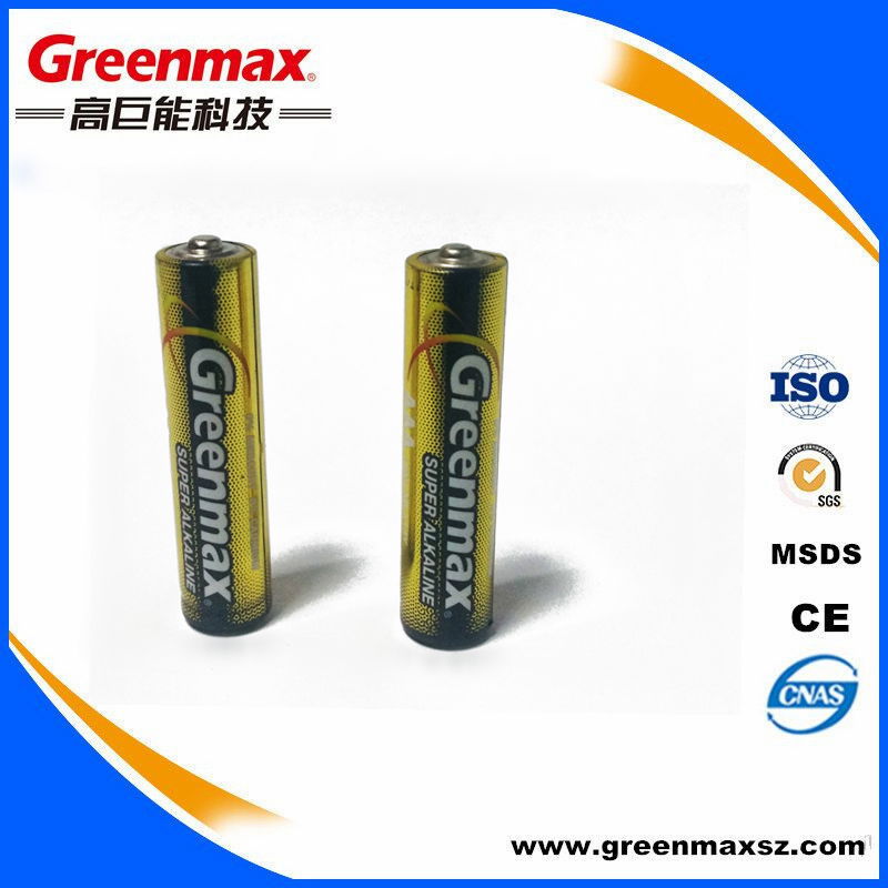 Chinese importers lr03 1.5v aaa alkaline dry battery for toys 3