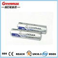 1.5V aaa dry cell r03p battery