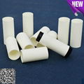 Lithium Battery Ceramics Isolation Sleeve