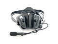 Aviation headset 2