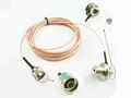 Coaxial 1