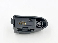 Two way radio adaptor