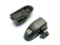  Two way radio adaptor 4