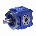 Rexroth A11VLO Piston Pump