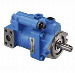  NACHI Vane Pump 